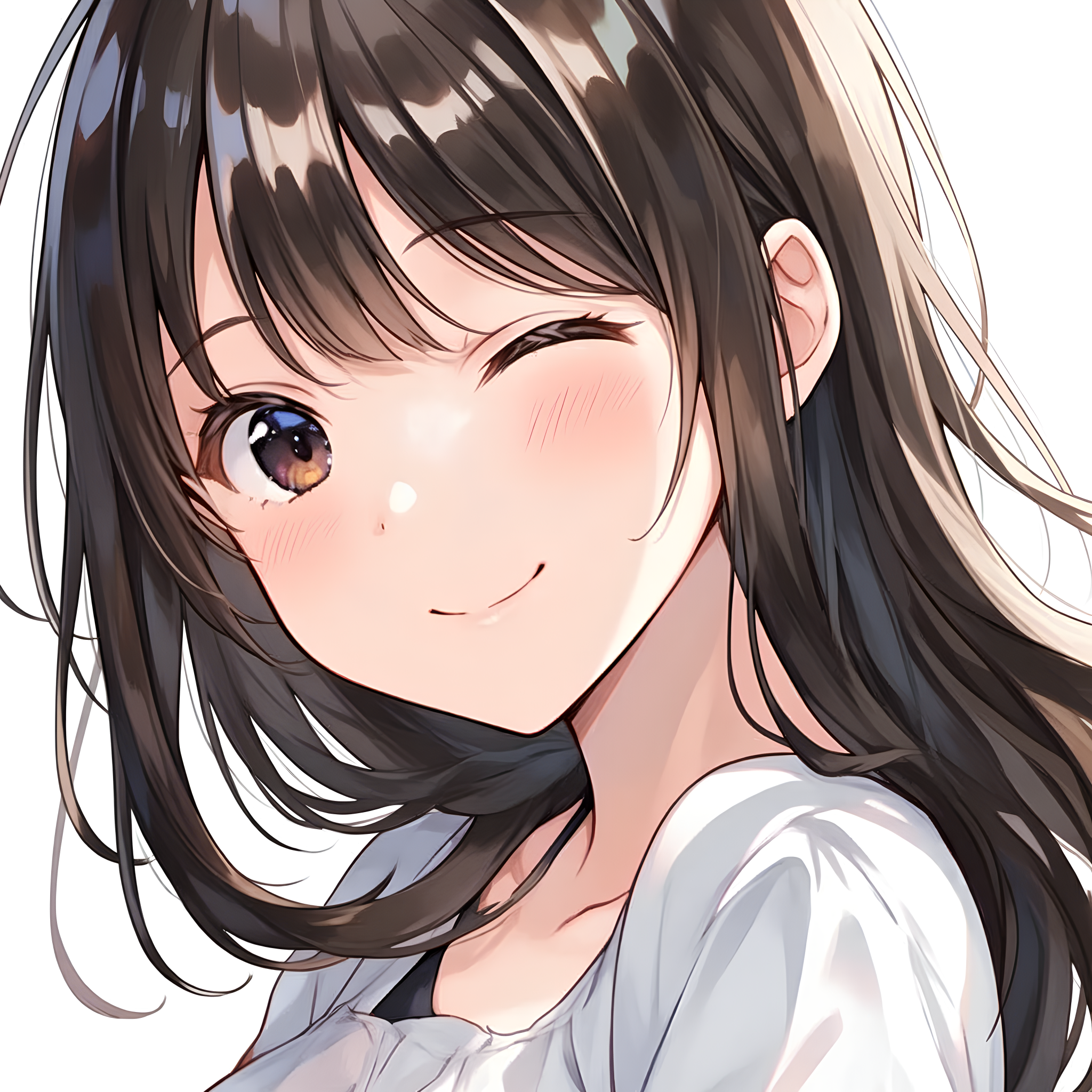 遵义道真县通报“女童被车撞亡”：司机已被刑拘，不存在二次碾压